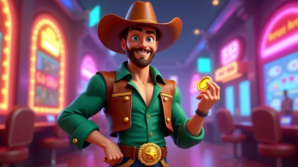 rolldorado app rolldorado app