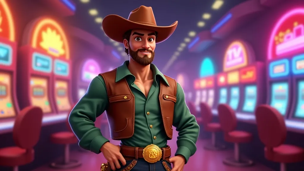 rolldorado app rolldorado app