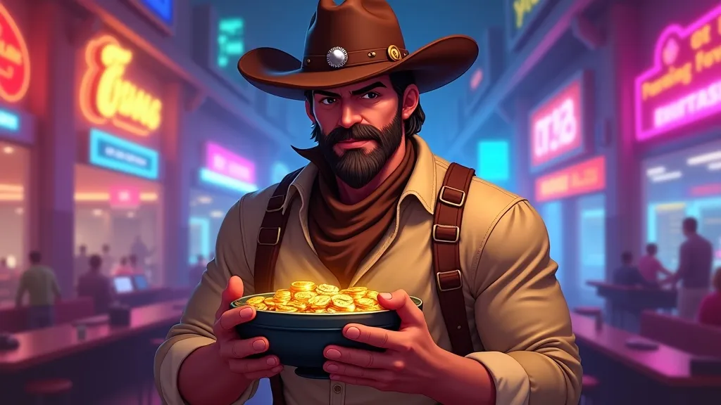 rolldorado bonus rolldorado bonus