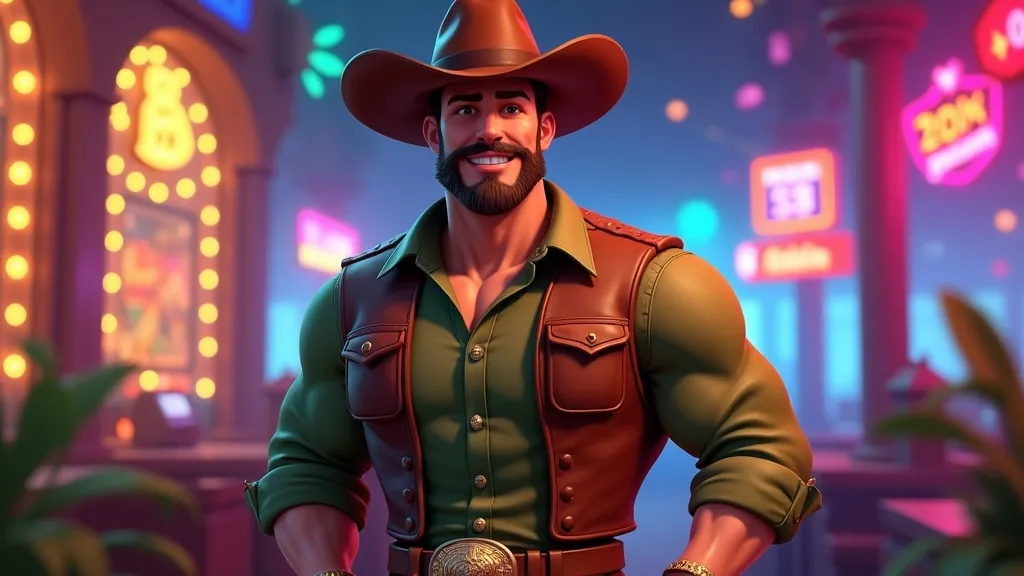 roll dorado roll dorado