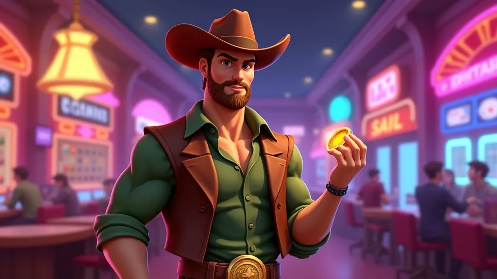 roll dorado roll dorado