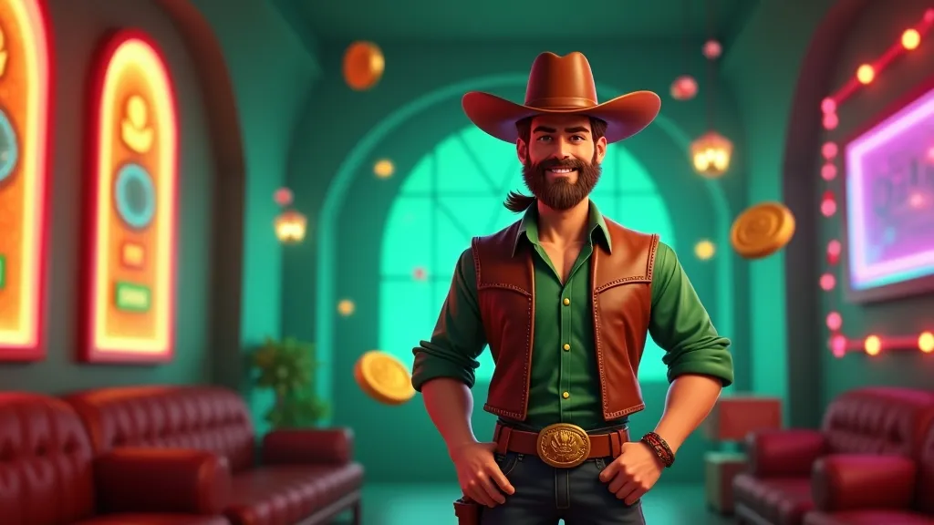 roll dorado roll dorado